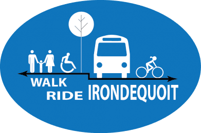 Active Transportation